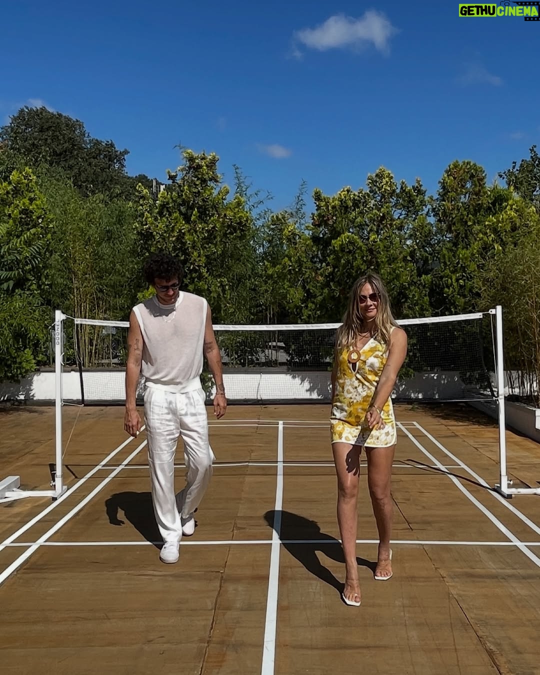 Müge Boz - 28.7K Likes - Mon Amour 🌹