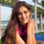 Mukti Mohan