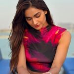 Mukti Mohan