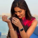 Mukti Mohan