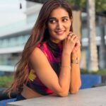 Mukti Mohan
