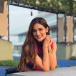 Mukti Mohan