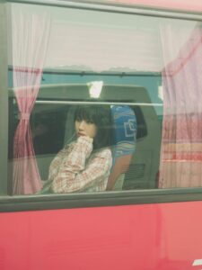 Actress Mun Ka-young HD Photos and Wallpapers February 2026