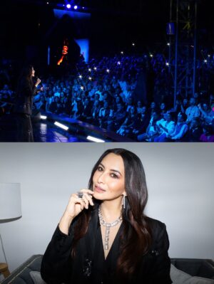 Myriam Hernández Instagram - Hoy me desperté con una sensación increíble de amor genuino de parte de Uds. Solo quiero agradecerles sus hermosos mensajes, su contención y sus aplausos 🥺❤️ No lo hubiera logrado sin uds! 

Gracias de corazón, desde el alma y desde el cielo mi papito también lo hace 🥺💔🙏🏼
Los amo ! Gracias 🙏🏼❤️
Y gracias Dios!! 🙏🏼