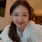 NAYEON