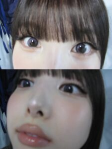 Actress NAYEON HD Photos and Wallpapers February 2026