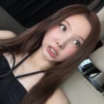 NAYEON