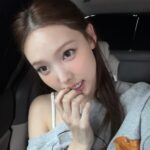 NAYEON