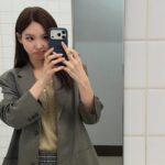 NAYEON
