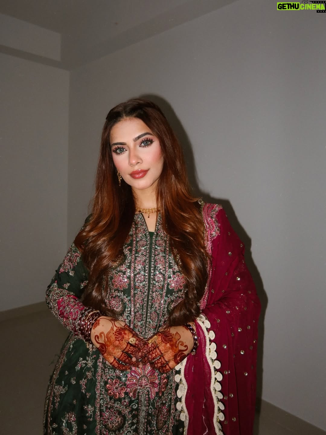 Nagma Mirajkar - 186.7K Likes - 🥀♥️✨
