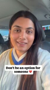 Actress Naini Jain HD Photos and Wallpapers March 2026