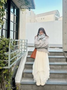 Actress Nako Yabuki HD Photos and Wallpapers January 2026