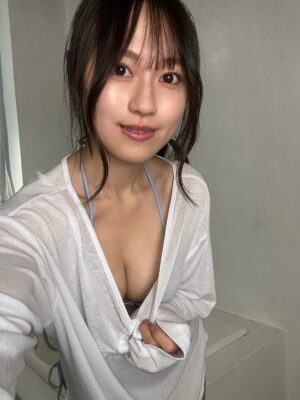 Nami Fujiwara Instagram - 今日もたくさん撮りに来てくれてありがとうございました😳💗