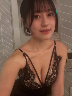 Nami Fujiwara Instagram - オフ会来てくれた皆さんありがとうございました!✨
わざわざ時間を作って会いに来てくれて本当に嬉しかったです!
ちゃんとしたオフ会初めてでグダグダしちゃったけどみんな笑っててくれたおかげですごく幸せ時間でした😳🩵
いつも会いに来てくれる方も遠い方も来てくれて感謝の気持ちでいっぱいです!
それと極小マイクロ水着は掲載NGです!
心とカメラの中にとどめておいてください😹🩵
ドレスは掲載許可DMにてお願いします!✨
みんな気をつけて帰ってください✧*。ヾ(。>﹏<。)ノ゙✧*。