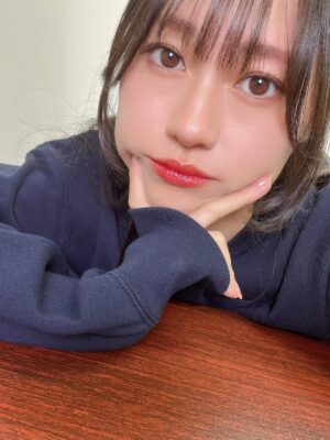 Nami Fujiwara Instagram - おはようございます☀️
⚠️
今日のサイゾーさんでの撮り下ろし衣装での生配信※20:00~20:30です!!
配信の時にみんなで意見出しあって決まったもうひとつの衣装だよー!!
ものすごく楽しみ😳✨
今のうちにサイゾーさんのチャンネル登録とアラート機能お願いします!
⬇️
youtube.com/@cyzo_graphic?…