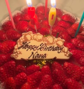 Actress Nana Komatsu HD Photos and Wallpapers February 2026