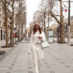 Nancy Isime