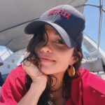 Nanda Costa