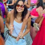 Nanda Costa