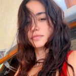 Nanda Costa