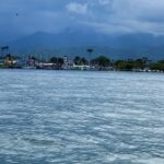 Nanda Costa