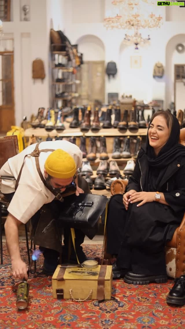 Narges Mohammadi - 89.2K Likes - مهربون ترین مهمون ویز نرگس محمدی عزیز مرسی که هستی🐞❤️