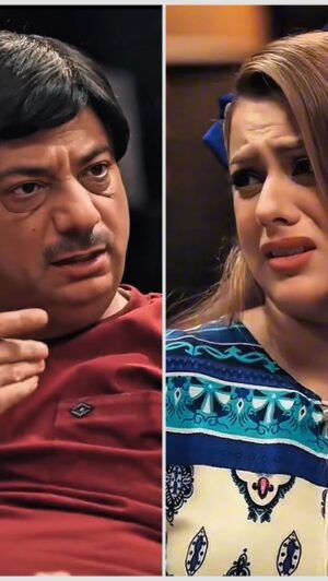 Nariman Al Saboury Instagram - 7 حامض حلو
للمخرج المبدع
@osama_alsharqi
مجانا على MBC شاهد
#حامض_حلو يوميًا الساعة 6:30 مساء بتوقيت بغداد
#رمضان_يجمعنا
#MBC_العراق
#MBCShahid