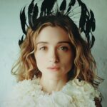 Natalia Dyer