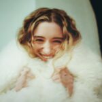 Natalia Dyer