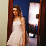 Natalia Dyer
