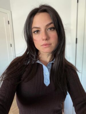 Natalie Cuomo Instagram - 🎟️🎟️🎟️🎟️🎟️🎟️🎟️🎟️ THE TOUR CONTINUES 🎟️🎟️🎟️🎟️🎟️🎟️🎟️🎟️ SWIPE >>>>>>>> PUNCHUP.LIVE/NATALIECUOMO