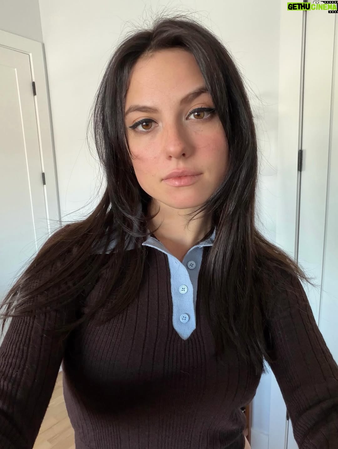 Natalie Cuomo - 16.8K Likes - 🎟️🎟️🎟️🎟️🎟️🎟️🎟️🎟️ THE TOUR CONTINUES 🎟️🎟️🎟️🎟️🎟️🎟️🎟️🎟️ SWIPE >>>>>>>> PUNCHUP.LIVE/NATALIECUOMO