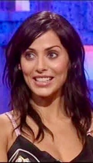 Natalie Imbruglia Instagram - Have YOU ever had a Tim Tam Explosion?! 🍫💥
If not… what are you even doing?! 
Trust me, grab some Tim Tams and make yourself a cuppa NOW! It’s orgasmic ! 🫖💥
Don’t take my word for it, just ask my good mate @grahnort 😆💜