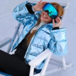 Natalya Podolskaya