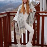 Natalya Podolskaya