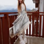 Natalya Podolskaya