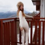 Natalya Podolskaya