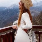 Natalya Podolskaya