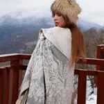 Natalya Podolskaya