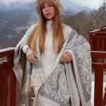 Natalya Podolskaya