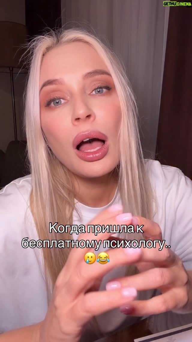 Natalya Rudova - 52.6K Likes - 😂😂😂