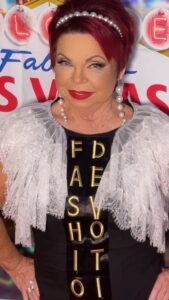 Actress Natasha Korolyova HD Photos and Wallpapers March 2026