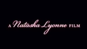 Actress Natasha Lyonne HD Photos and Wallpapers March 2026