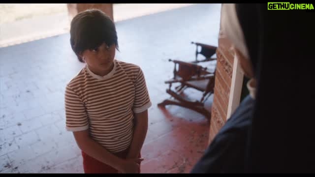 Nathalie Boltt - 24.9K Likes - In theatres 26 Feb in NZ, 27 March in US/Canada! This feel-good, road trip comedy is going to be your new go-to for the HOLI-DAYS. @holydaysthemovie Think Little Miss Sunshine meets Hunt for the Wilderpeople. Or Blues Brothers - but with  sisters (in blue ;) Don’t we all need a little more Joy in the world? Based on the book by Dame Joy Cowley starring the coolest, wildest, totally unapologetic A-list cast @miriammargolyesofficial (Prof Sprout - Harry Potter) Jacki Weaver ( Yellowstone, Animal Kingdom) Judy Davis (you know!) and introducing Elijah Tamati ⭐️ #indepedentfilm #holydaysthemovie #writer #director #natboltt