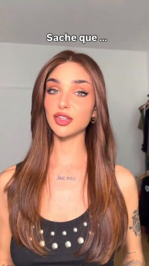 Nathanya Sion Instagram - 🧏🏻‍♀️

#explore #reels