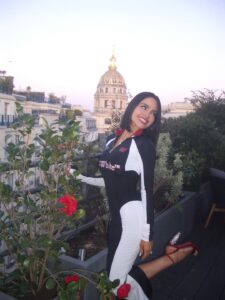 Actress Natti Natasha HD Photos and Wallpapers March 2026