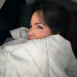 Natti Natasha