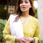 Naveen Waqar