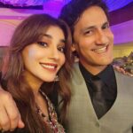 Naveen Waqar