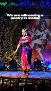 Actress Navya Nair HD Photos and Wallpapers March 2026
